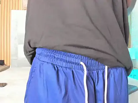 lore123 – webcam model profile photo Image 5