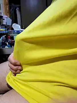 TiffaniLoveLive – webcam model profile photo Image 18