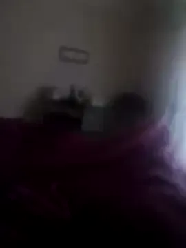 maxx_william – webcam model profile photo Image 13