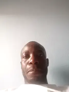 maxx_william – webcam model profile photo Image 19