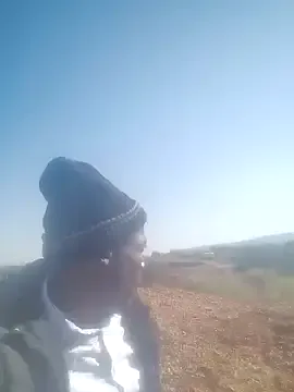 maxx_william – webcam model profile photo Image 4