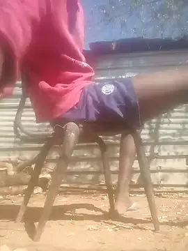 maxx_william – webcam model profile photo Image 5