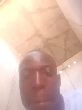 maxx_william – webcam model profile photo Image 6