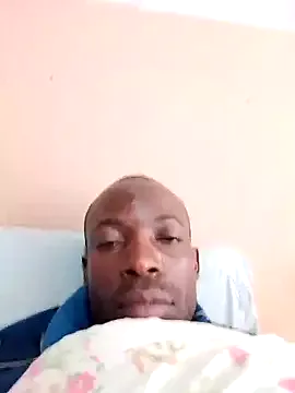 maxx_william – webcam model profile photo Image 7