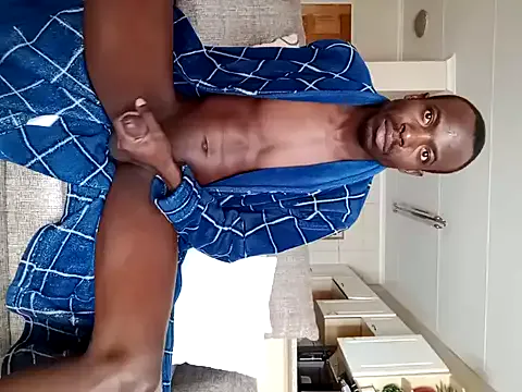 maxx_william – webcam model profile photo Image 9