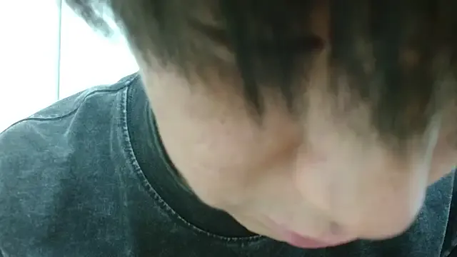 LizaGold40 – webcam model profile photo Image 19