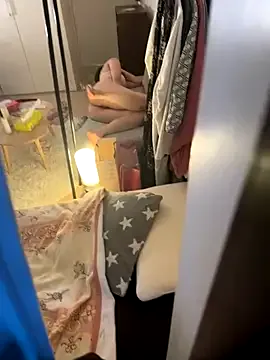 LizaGold40 – webcam model profile photo Image 2