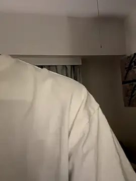 LizaGold40 – webcam model profile photo Image 3