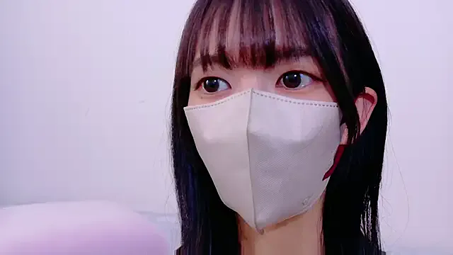 LizaGold40 – webcam model profile photo Image 8