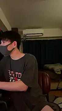 ThickyYvonne – webcam model profile photo Image 16