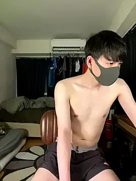 ThickyYvonne – webcam model profile photo Image 3