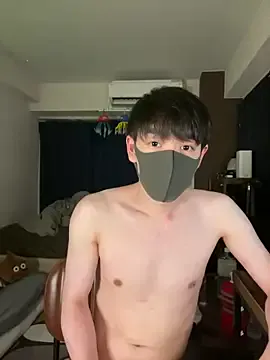 ThickyYvonne – webcam model profile photo Image 4