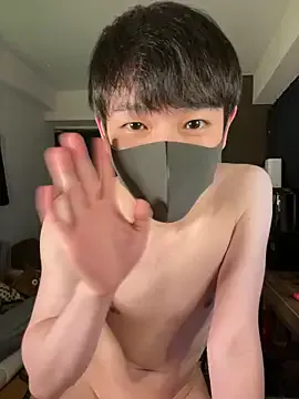 ThickyYvonne – webcam model profile photo Image 5