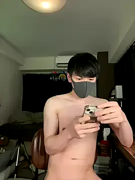 ThickyYvonne – webcam model profile photo Image 6