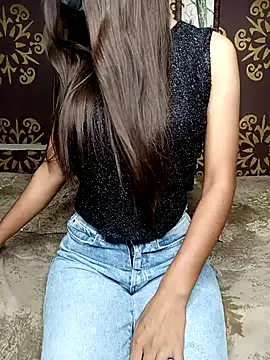 akamilasweetcm101 – webcam model profile photo Image 10