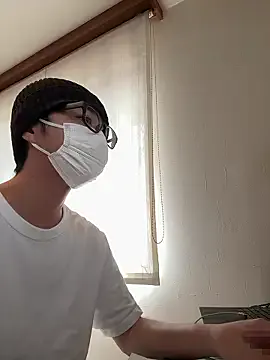 kattia_h webcam show Image 2