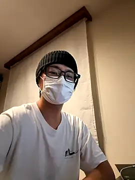 kattia_h webcam show Image 4