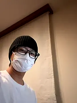 kattia_h webcam show Image 5