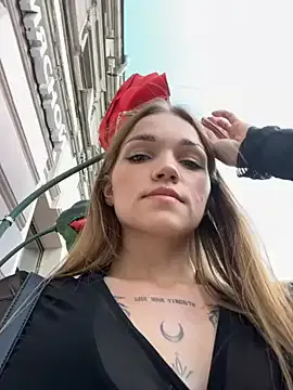 JaySmit webcam show Image 4