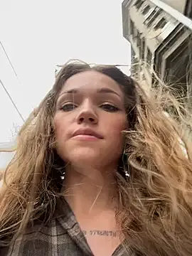 JaySmit webcam show Image 5