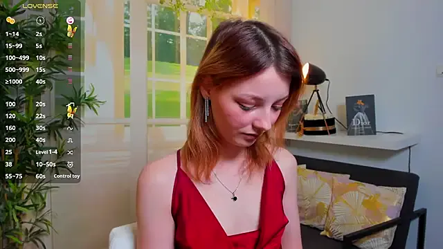 pretty_little_thing – webcam model profile photo