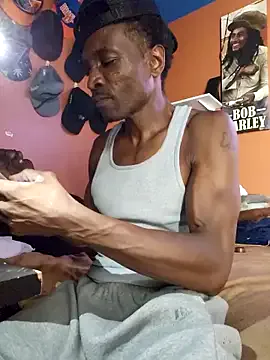 kimdeviinne – webcam model profile photo Image 2