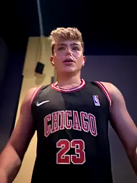 Bustykeyla – webcam model profile photo Image 13