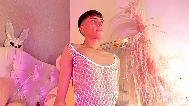 AnnieConnors – webcam model profile photo Image 17