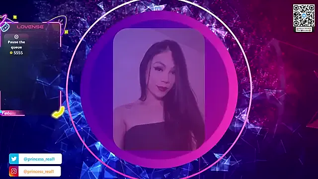 hayleex_x – webcam model profile photo Image 13