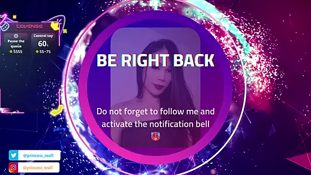 hayleex_x – webcam model profile photo Image 14