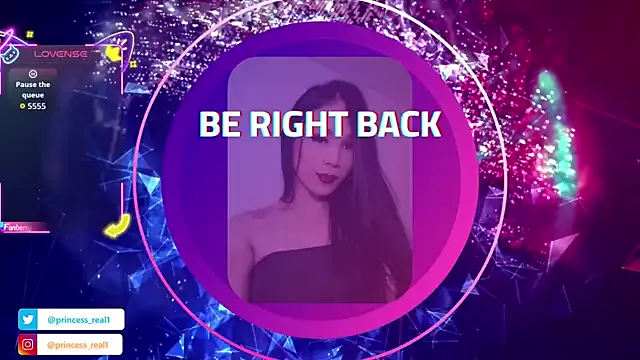 hayleex_x – webcam model profile photo Image 15