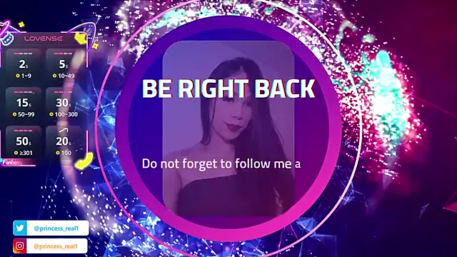 hayleex_x – webcam model profile photo Image 16