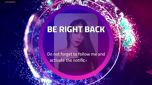 hayleex_x – webcam model profile photo Image 18