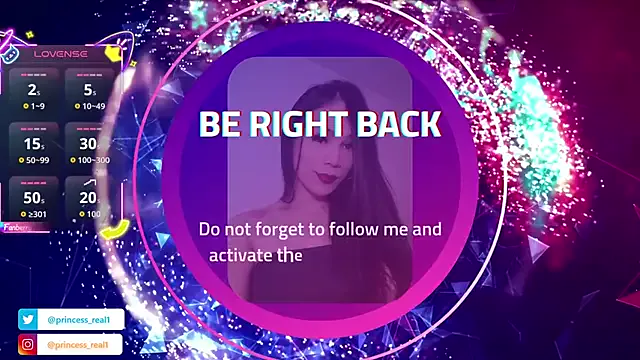 hayleex_x – webcam model profile photo Image 19