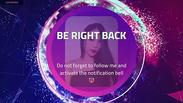 hayleex_x – webcam model profile photo Image 4