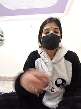 DanniDavis webcam show Image 8