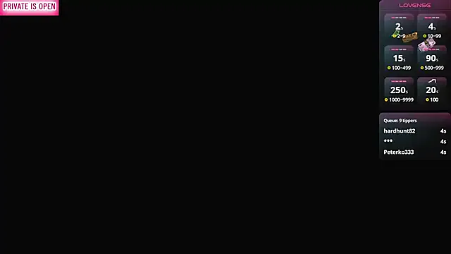 Zoyarathore_ – webcam model profile photo Image 4