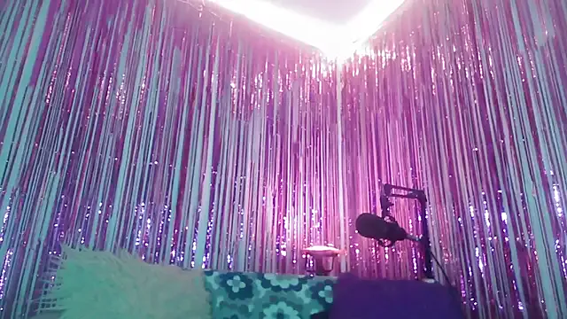 princesskitty111 – webcam model profile photo