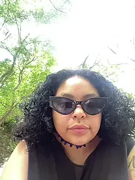 PrincessPlee – webcam model profile photo Image 11