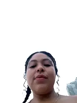 PrincessPlee – webcam model profile photo Image 13