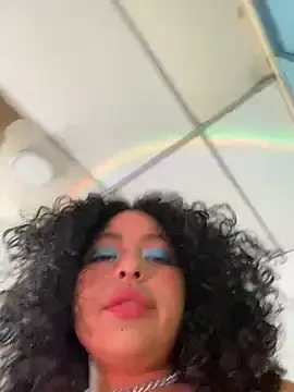 PrincessPlee – webcam model profile photo Image 7