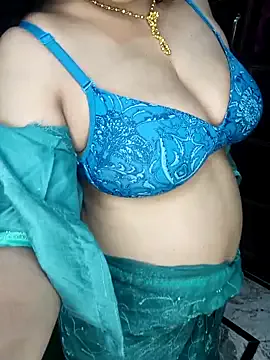 valentina_fox100 webcam show Image 16