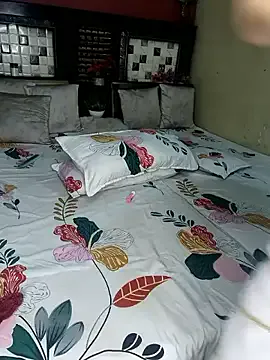 valentina_fox100 webcam show Image 18