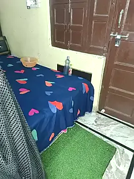 valentina_fox100 webcam show Image 4