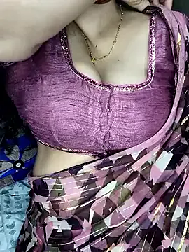 valentina_fox100 webcam show Image 8