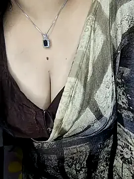 valentina_fox100 webcam show Image 9