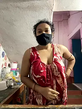 -YU- – webcam model profile photo Image 15