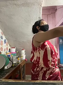 -YU- – webcam model profile photo Image 16