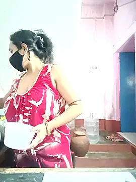 -YU- – webcam model profile photo Image 19