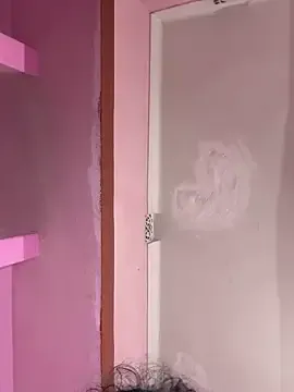 -YU- – webcam model profile photo Image 4